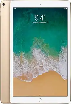  Apple 12.9-inch iPad Pro A10X Chip (2017 Model) Wi-fi and Cellular 512GB prices in Pakistan